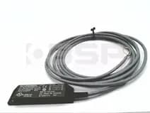 Schmersal BNS33-12Z-2187-3M Schmersal BNS33-12Z-2187-3M