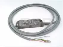 Schmersal BNS33-12Z-2187-2M Schmersal BNS33-12Z-2187-2M