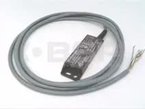 Schmersal BNS33-12Z-2187-2M Schmersal BNS33-12Z-2187-2M