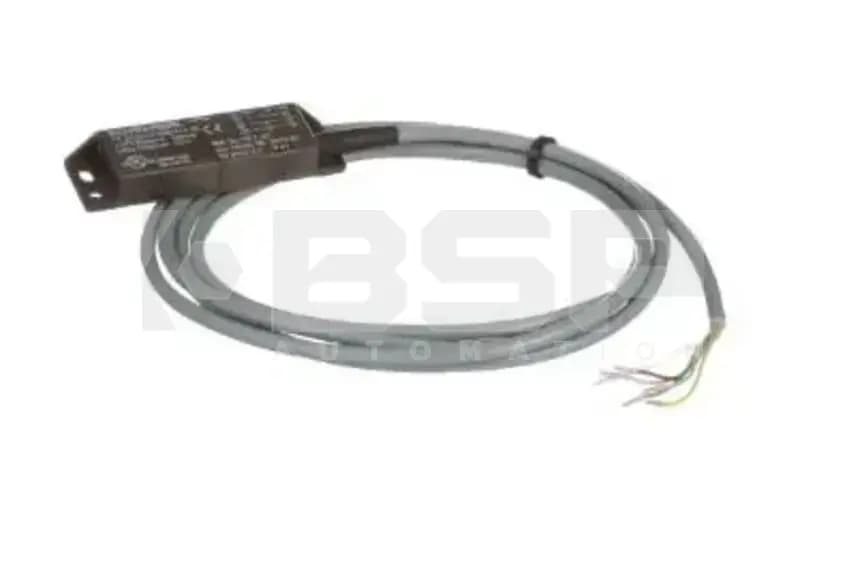 Schmersal BNS33-12Z-2187-15M Schmersal BNS33-12Z-2187-15M
