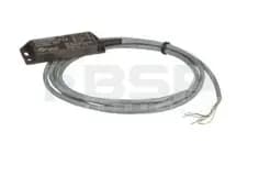 Schmersal BNS33-12Z-2187-15M Schmersal BNS33-12Z-2187-15M