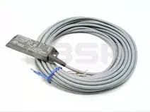 Schmersal BNS33-12Z-2187-10M Schmersal BNS33-12Z-2187-10M