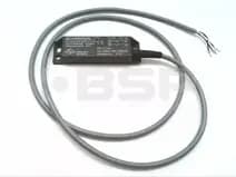 Schmersal BNS33-12Z Schmersal BNS33-12Z