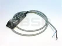 Schmersal BNS33-12Z Schmersal BNS33-12Z