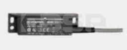 Schmersal BNS33-11ZG-5M Schmersal BNS33-11ZG-5M