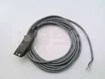 Schmersal BNS33-11ZG-5M Schmersal BNS33-11ZG-5M