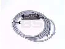Schmersal BNS33-11ZG-3M Schmersal BNS33-11ZG-3M