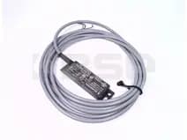 Schmersal BNS33-11ZG-3M Schmersal BNS33-11ZG-3M