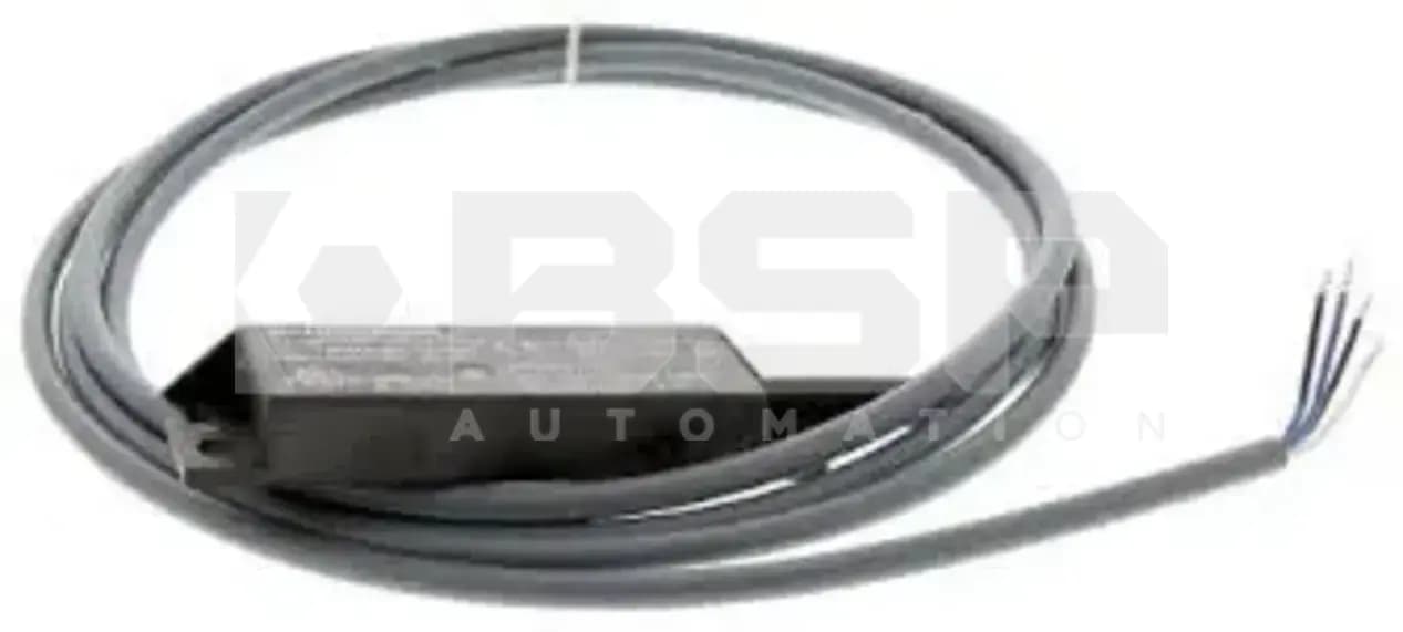 Schmersal BNS33-11ZG-2M Schmersal BNS33-11ZG-2M