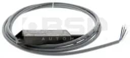 Schmersal BNS33-11ZG-2M Schmersal BNS33-11ZG-2M