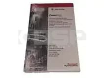 Allen Bradley 193856-C12 Allen Bradley 193856-C12