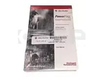 Allen Bradley 193856-C12 Allen Bradley 193856-C12