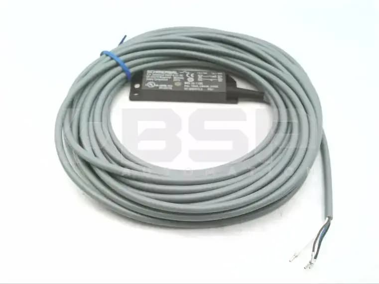 Schmersal BNS33-11ZG-10M Schmersal BNS33-11ZG-10M