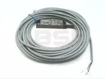 Schmersal BNS33-11ZG-10M Schmersal BNS33-11ZG-10M