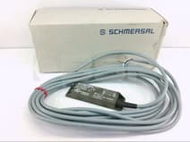 Schmersal BNS33-11Z-5M Schmersal BNS33-11Z-5M