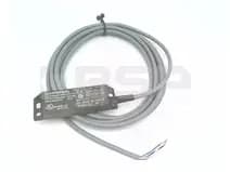 Schmersal BNS33-11Z-3M Schmersal BNS33-11Z-3M