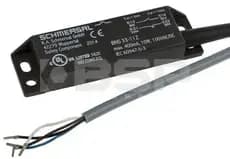 Schmersal BNS33-11Z-2M Schmersal BNS33-11Z-2M