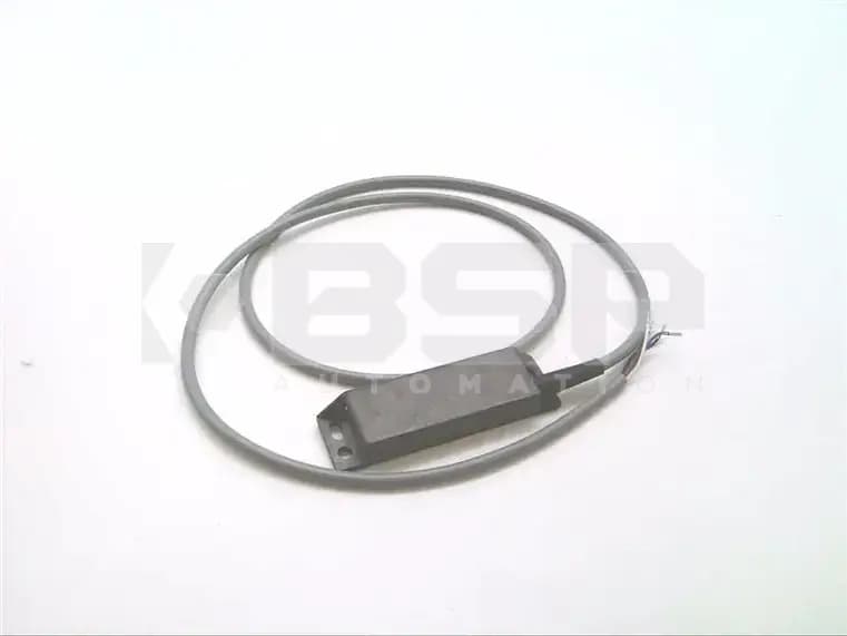 Schmersal BNS33-11Z-2237 Schmersal BNS33-11Z-2237