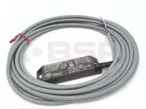 Schmersal BNS33-11Z-2063-5M Schmersal BNS33-11Z-2063-5M