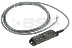 Schmersal BNS33-11Z-2063-3M Schmersal BNS33-11Z-2063-3M