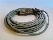 Schmersal BNS33-11Z-2063-10M Schmersal BNS33-11Z-2063-10M