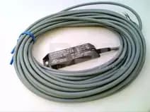 Schmersal BNS33-11Z-10M Schmersal BNS33-11Z-10M