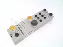Allen Bradley 1788-EN2DNROM Allen Bradley 1788-EN2DNROM