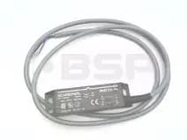 Schmersal BNS33-11Z Schmersal BNS33-11Z