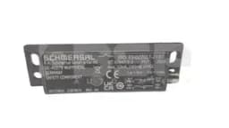Schmersal BNS33-02ZG-2187-ST Schmersal BNS33-02ZG-2187-ST