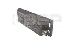Schmersal BNS33-02ZG-2187-ST Schmersal BNS33-02ZG-2187-ST