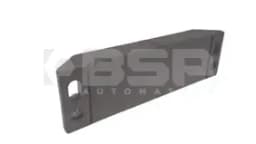 Schmersal BNS33-02ZG-2187-ST Schmersal BNS33-02ZG-2187-ST