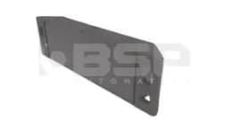 Schmersal BNS33-02ZG-2187-ST Schmersal BNS33-02ZG-2187-ST