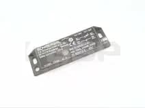 Schmersal BNS33-02ZG-2187-ST Schmersal BNS33-02ZG-2187-ST