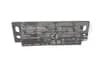 BNS33-02ZG-2187-ST