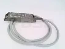 Schmersal BNS33-02ZG-2187 Schmersal BNS33-02ZG-2187
