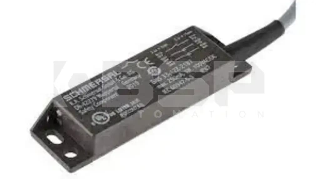 Schmersal BNS33-02Z-2187-5M Schmersal BNS33-02Z-2187-5M