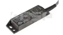 Schmersal BNS33-02Z-2187-5M Schmersal BNS33-02Z-2187-5M