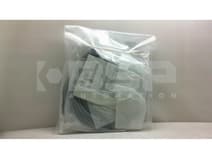 Schmersal BNS303-12ZG-2187 5M Schmersal BNS303-12ZG-2187 5M