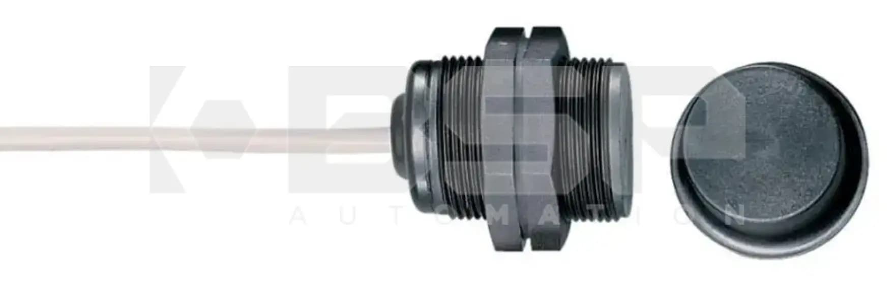 Schmersal BNS303-12ZG Schmersal BNS303-12ZG