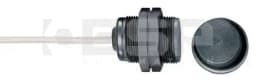 Schmersal BNS303-12Z-5,0M Schmersal BNS303-12Z-5,0M