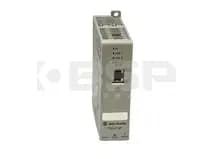 Allen Bradley 1783-CSP Allen Bradley 1783-CSP