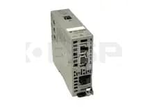 Allen Bradley 1783-CSP Allen Bradley 1783-CSP