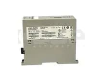 Allen Bradley 1783-CSP Allen Bradley 1783-CSP