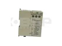 Allen Bradley 1783-CSP Allen Bradley 1783-CSP