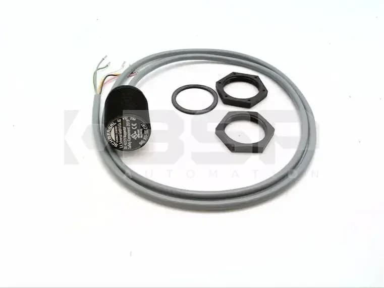 Schmersal BNS303-12Z-2187 Schmersal BNS303-12Z-2187