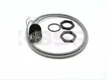 Schmersal BNS303-12Z-2187 Schmersal BNS303-12Z-2187