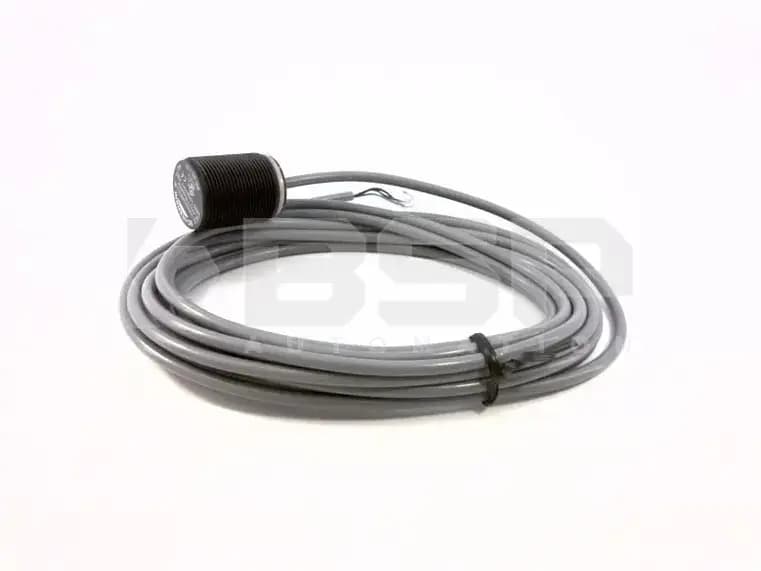 Schmersal BNS303-11ZG-5M Schmersal BNS303-11ZG-5M