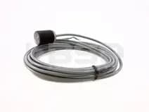 Schmersal BNS303-11ZG-5M Schmersal BNS303-11ZG-5M