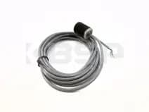 Schmersal BNS303-11ZG-5M Schmersal BNS303-11ZG-5M