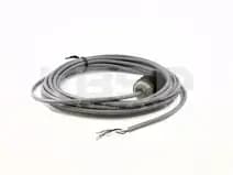 Schmersal BNS303-11ZG-5M Schmersal BNS303-11ZG-5M